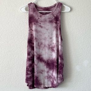 American Eagle Outfitters | Women’s Soft & Sexy Tank | Size Small